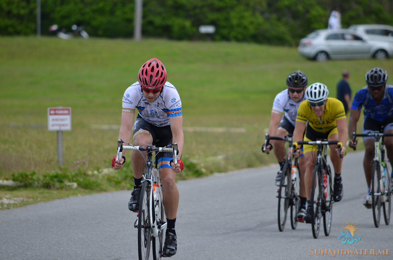 BBA Race day Clearwater June 2012 (77)